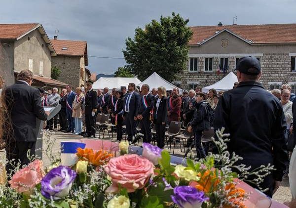 ceremonie 21 juillet 2024