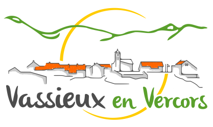 VASSIEUX EN VERCORS